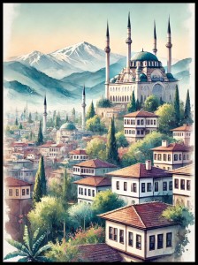 Bursa Turcja w ramcee 1.jpg