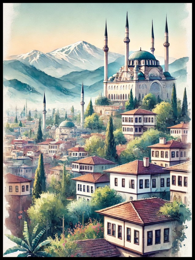 Bursa Turcja w ramcee 1.jpg