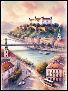 Słowacja Bratysława w ramcee 1.jpg