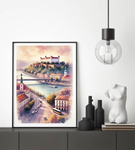 Bratysława słowacja wizu.jpg