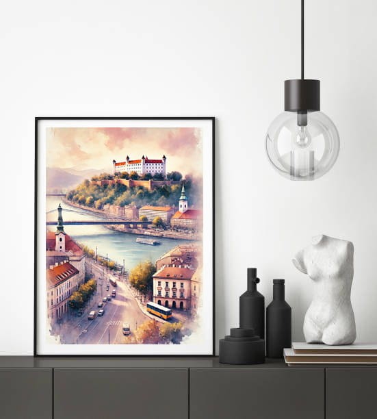 Bratysława słowacja wizu.jpg