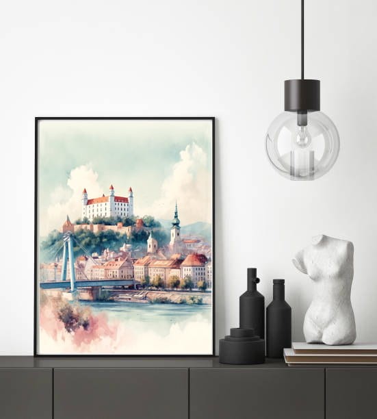 Bratysława Słowacja wizu 2.jpg