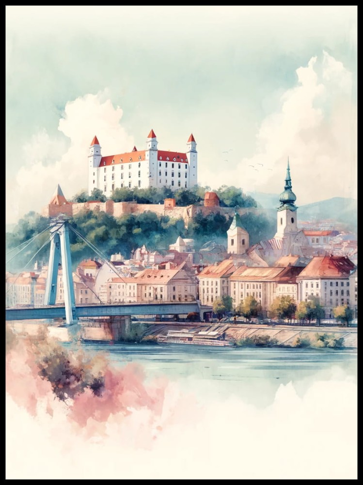 Bratysława Słowacja w ramcee 2.jpg