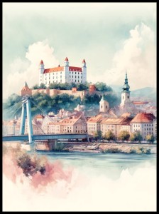 Bratysława Słowacja w ramcee 2.jpg