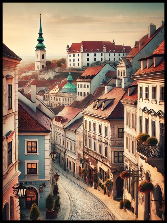 Bratysława Słowacja miasto w ramcee 1.jpg