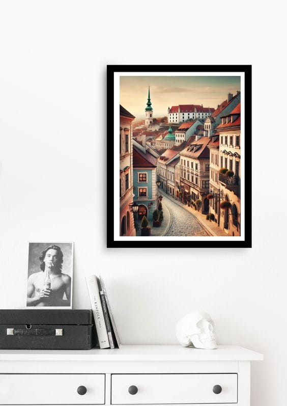 Bratysława wizu.jpg