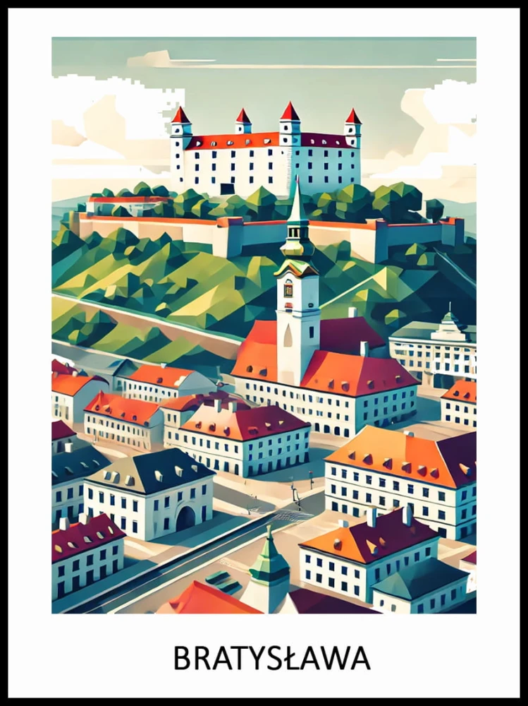 bratysława z napisem w ramcee 1.jpg