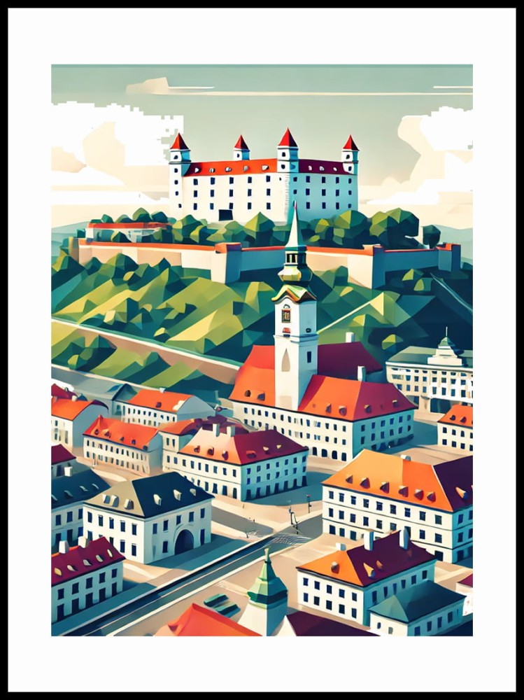 Bratysława w ramcee 3.jpg