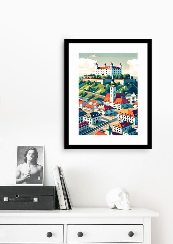 Bratysława Słowacja wizualizacja.jpg