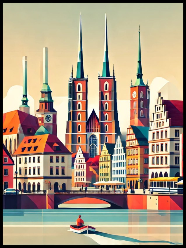 Wrocław w ramcee 4.jpg