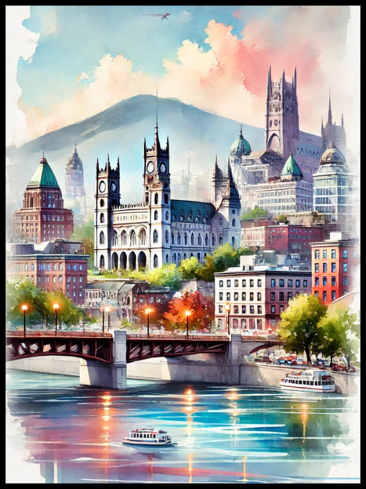 Montreal w ramcee 1.jpg