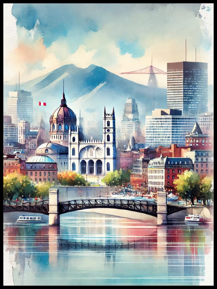 Montreal w ramcee 2.jpg