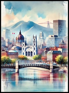 Montreal w ramcee 2.jpg