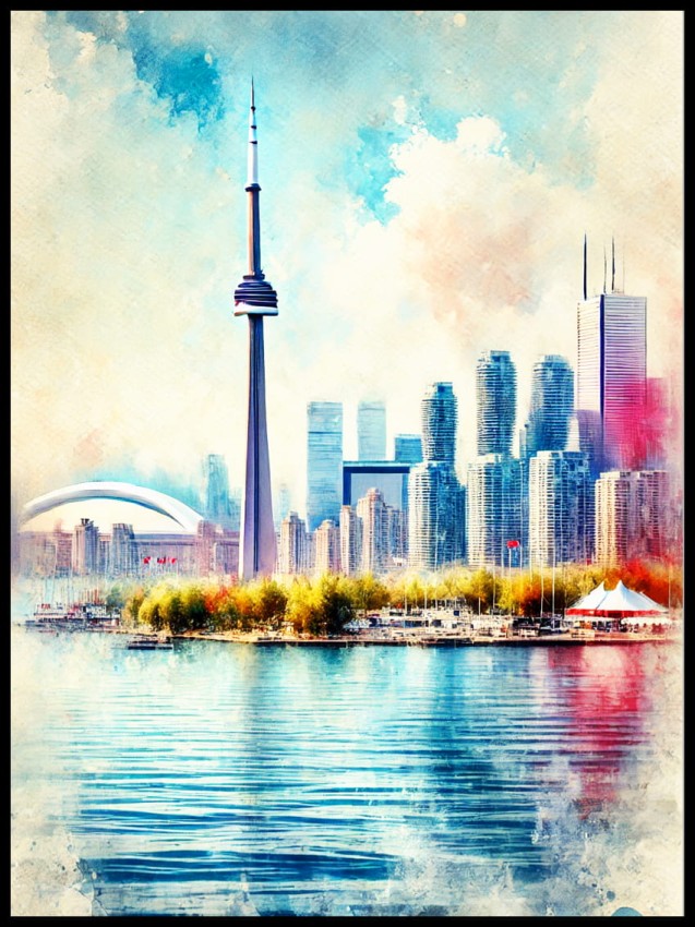 Toronto w ramcee 1.jpg