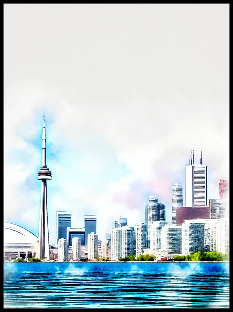 Toronto w ramcee 2.jpg