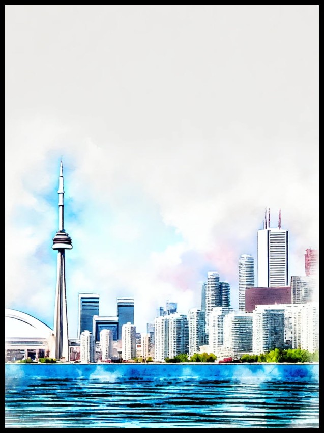 Toronto w ramcee 2.jpg