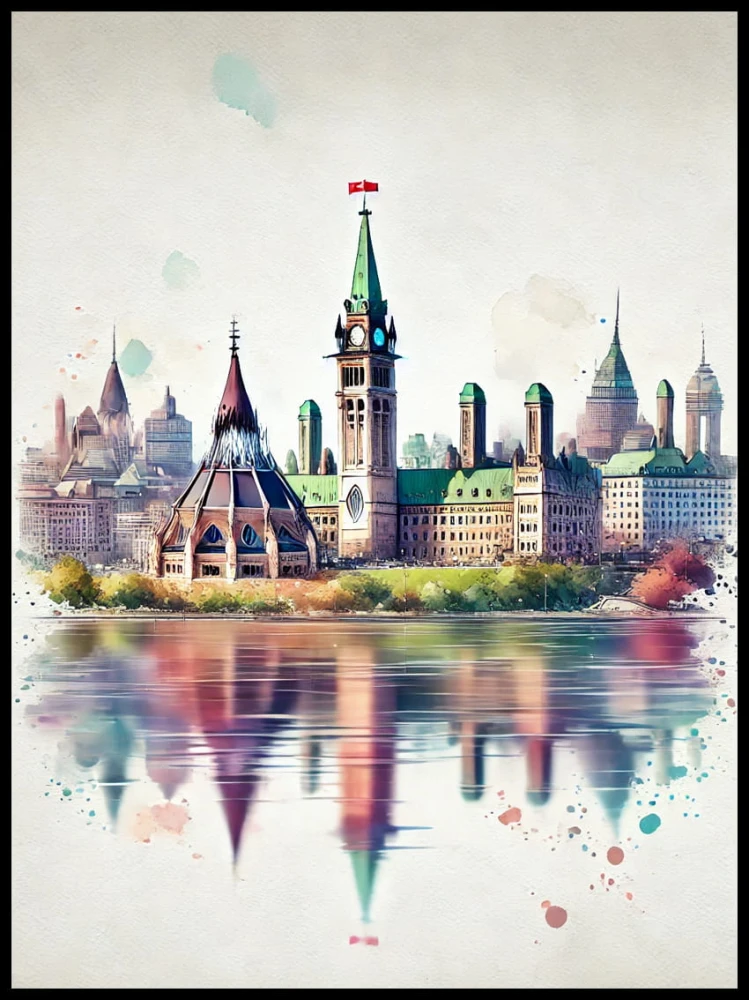 Ottawa Kanada w ramcee 1.jpg