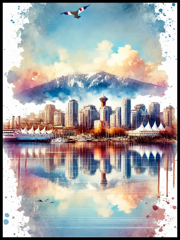 Vancouver w ramcee 1.jpg