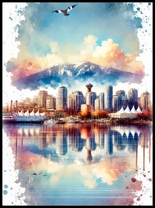 Vancouver w ramcee 1.jpg