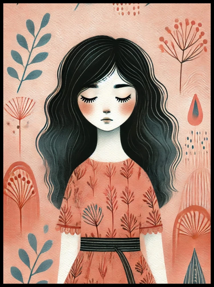 Dziewczynka w ramcee 1.jpg