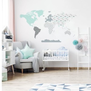 Mapa pastelowa zielona.jpg