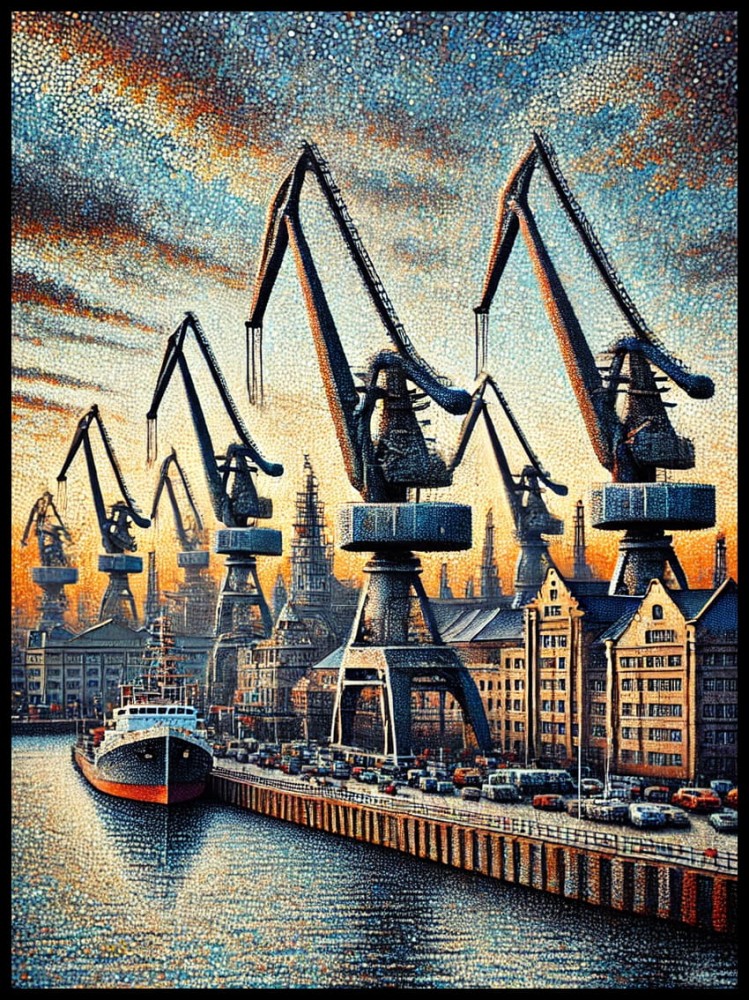 Stocznia Gdańsk w ramcee 1.jpg