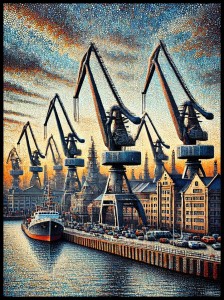 Stocznia Gdańsk w ramcee 1.jpg