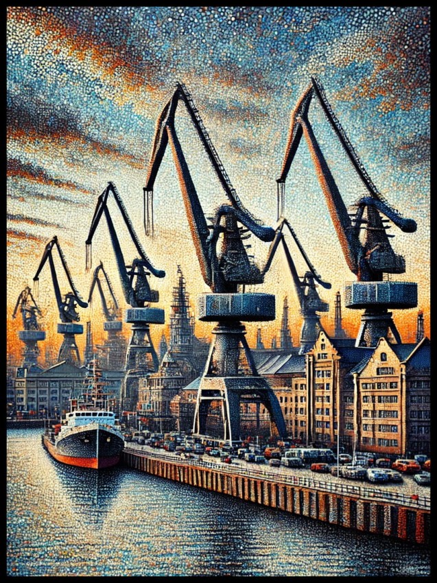 Stocznia Gdańsk w ramcee 1.jpg