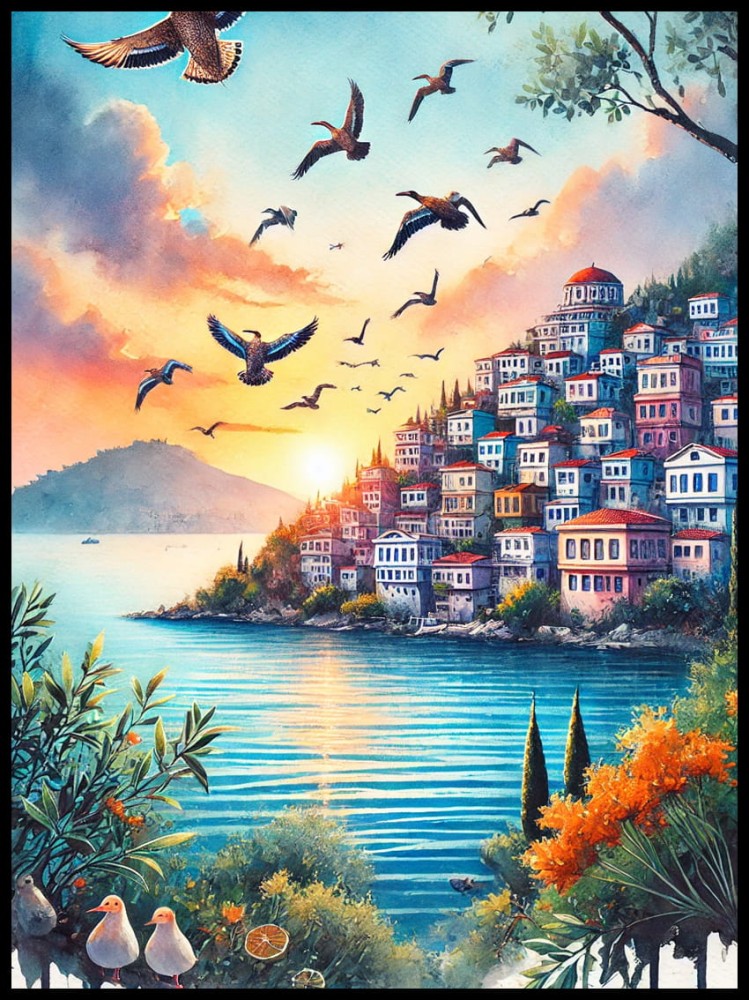 Antalya w ramcee 1.jpg