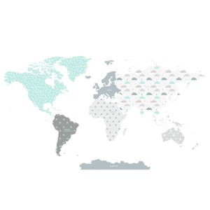 Mapa pastelowa zielona1.jpg