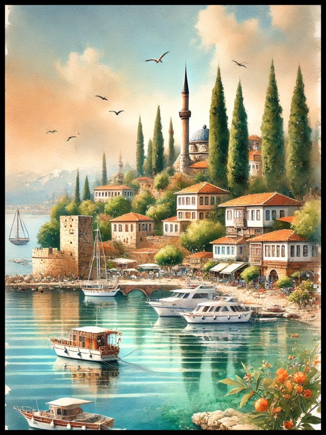 Izmir Turcja w ramcee 1.jpg