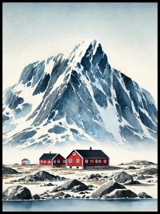 Norwegia w ramcee 1.jpg