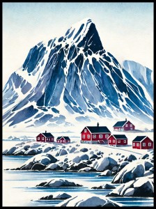 Norwegia w ramcee 2.jpg