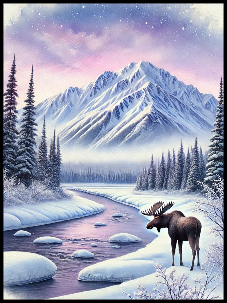 Finlandia renifer w ramcee 1.jpg