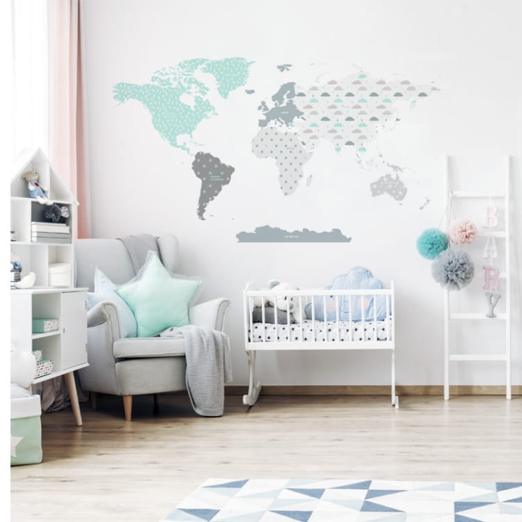 Mapa pastelowa zielona.jpg