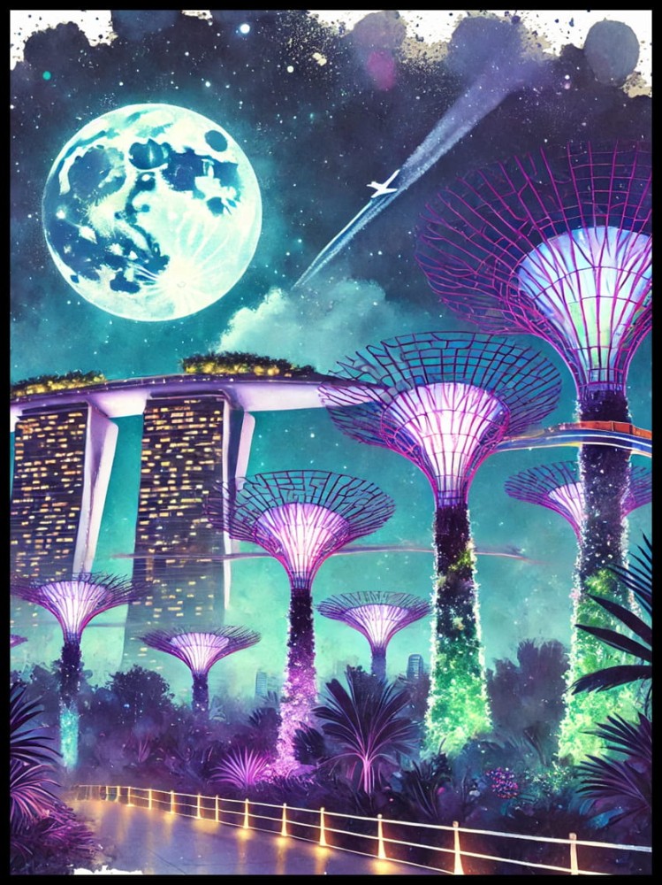 Singapur w ramcee 1.jpg