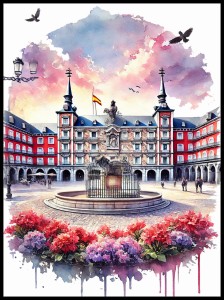 Madryt w ramcee 2.jpg