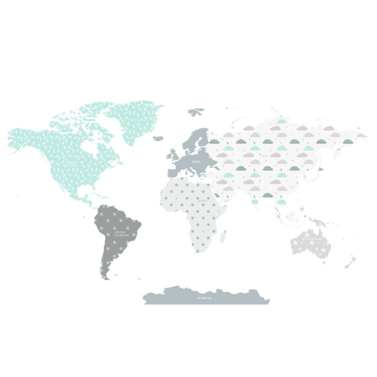 Mapa pastelowa zielona1.jpg