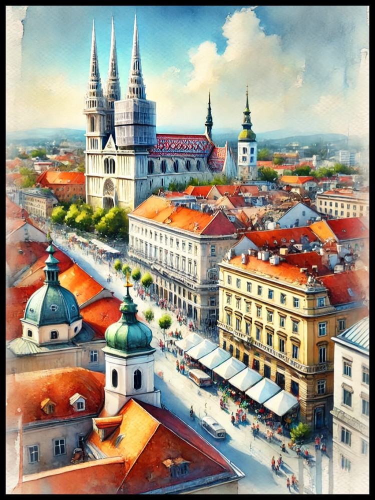 Zagrzeb w ramcee 1.jpg