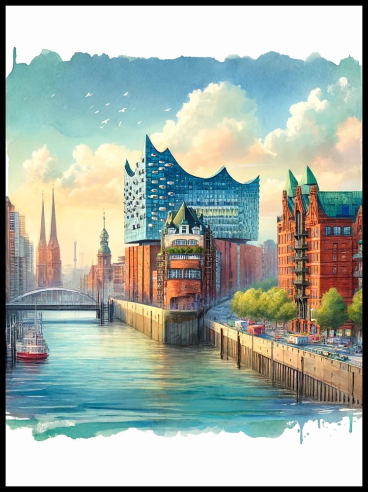 Hamburg w ramcee 1.jpg