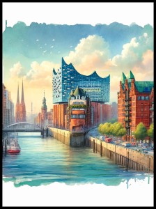 Hamburg w ramcee 1.jpg