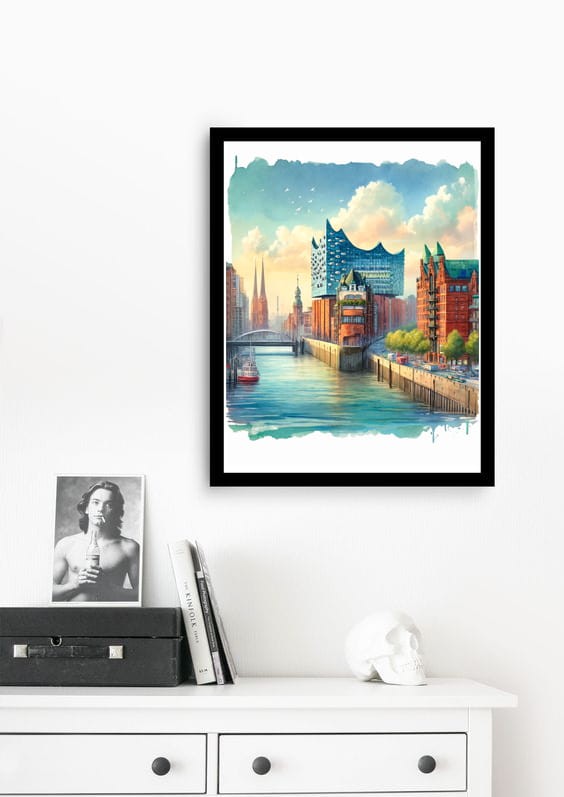 Hamburg wizualizacja.jpg