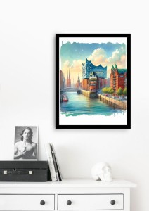 Hamburg wizualizacja.jpg