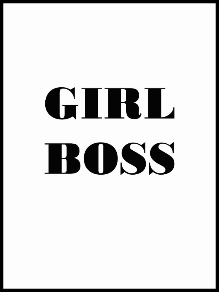 gIRL BOSS w ramcee 1.jpg