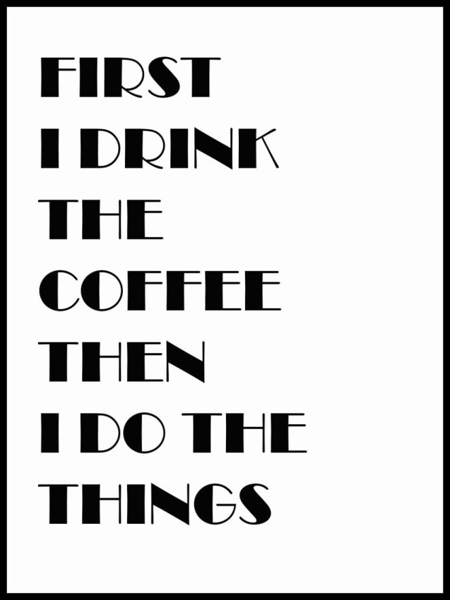 COFFEE FIRST w ramcee 1.jpg