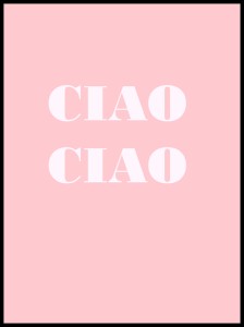 ciao ciao w ramcee 1.jpg