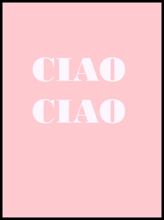 ciao ciao w ramcee 1.jpg