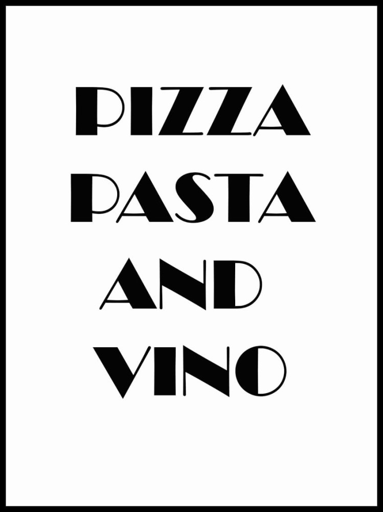 pizza pasta w ramcee 1.jpg