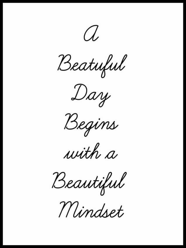 Beautiful Day w ramcee 1.jpg