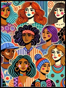 Kobiety w ramcee 2.jpg